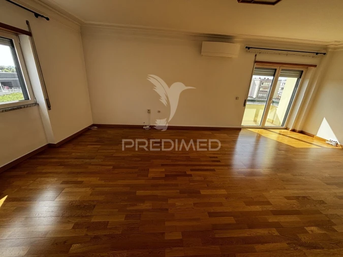 Apartamento T3 para Venda em Alhos Vedros Foto 15