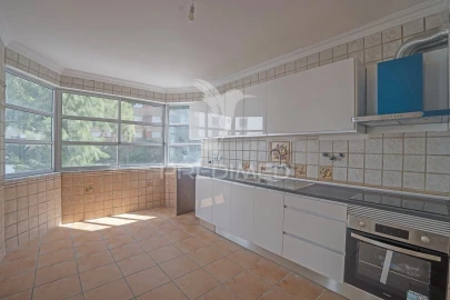 Apartamento T2 para Venda em Algueirão-Mem Martins
