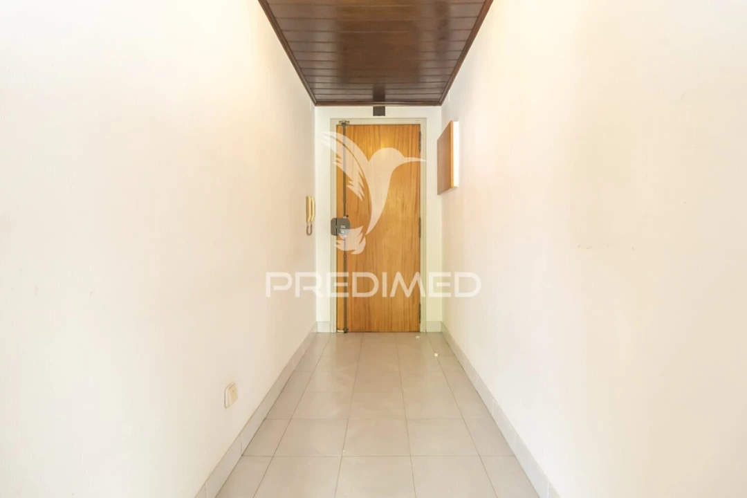 Apartamento T2 para Venda em Setubal (São Sebastião) Foto 23