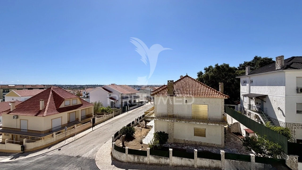 Apartamento T2 para Venda em Moita Foto 15