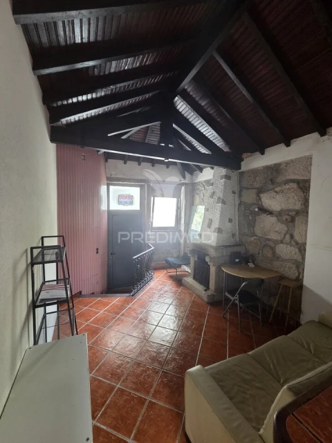 Moradia T1 para Venda em Cedofeita, Santo Ildefonso, Sé, Miragaia, São Nicolau e Vitória