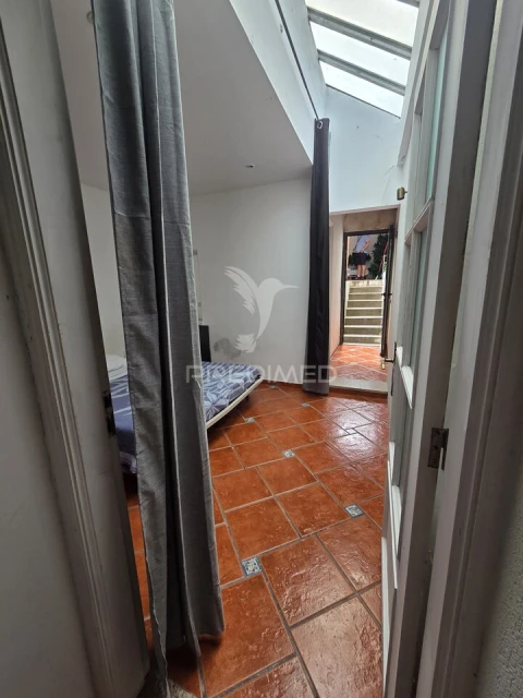 Moradia T1 para Venda em Cedofeita, Santo Ildefonso, Sé, Miragaia, São Nicolau e Vitória