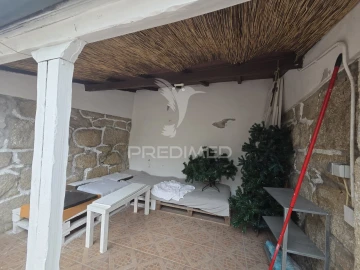 Moradia T1 para Venda em Cedofeita, Santo Ildefonso, Sé, Miragaia, São Nicolau e Vitória