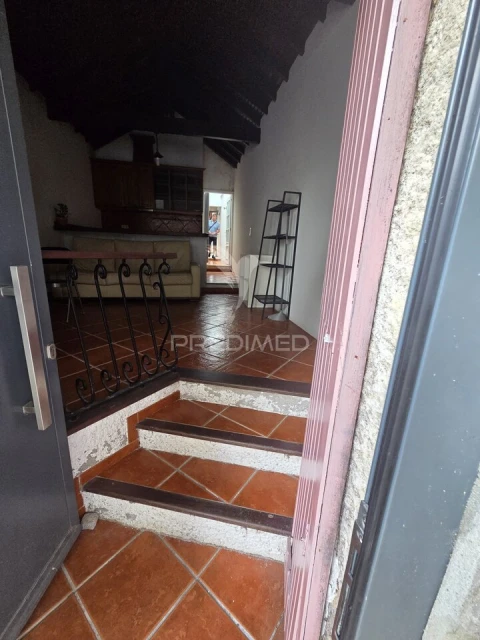 Moradia T1 para Venda em Cedofeita, Santo Ildefonso, Sé, Miragaia, São Nicolau e Vitória