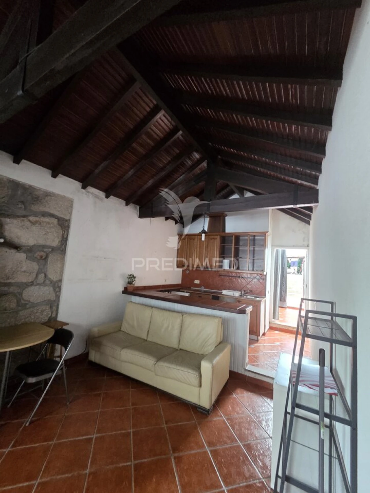 Moradia T1 para Venda em Cedofeita, Santo Ildefonso, Sé, Miragaia, São Nicolau e Vitória Foto 5