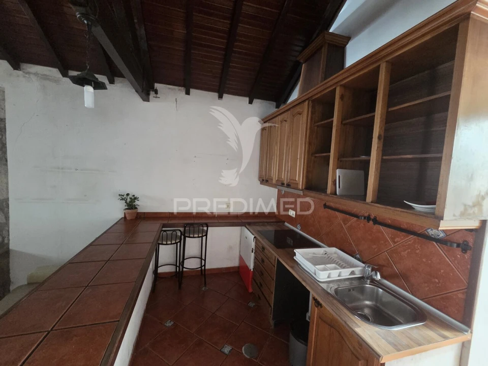 Moradia T1 para Venda em Cedofeita, Santo Ildefonso, Sé, Miragaia, São Nicolau e Vitória Foto 6