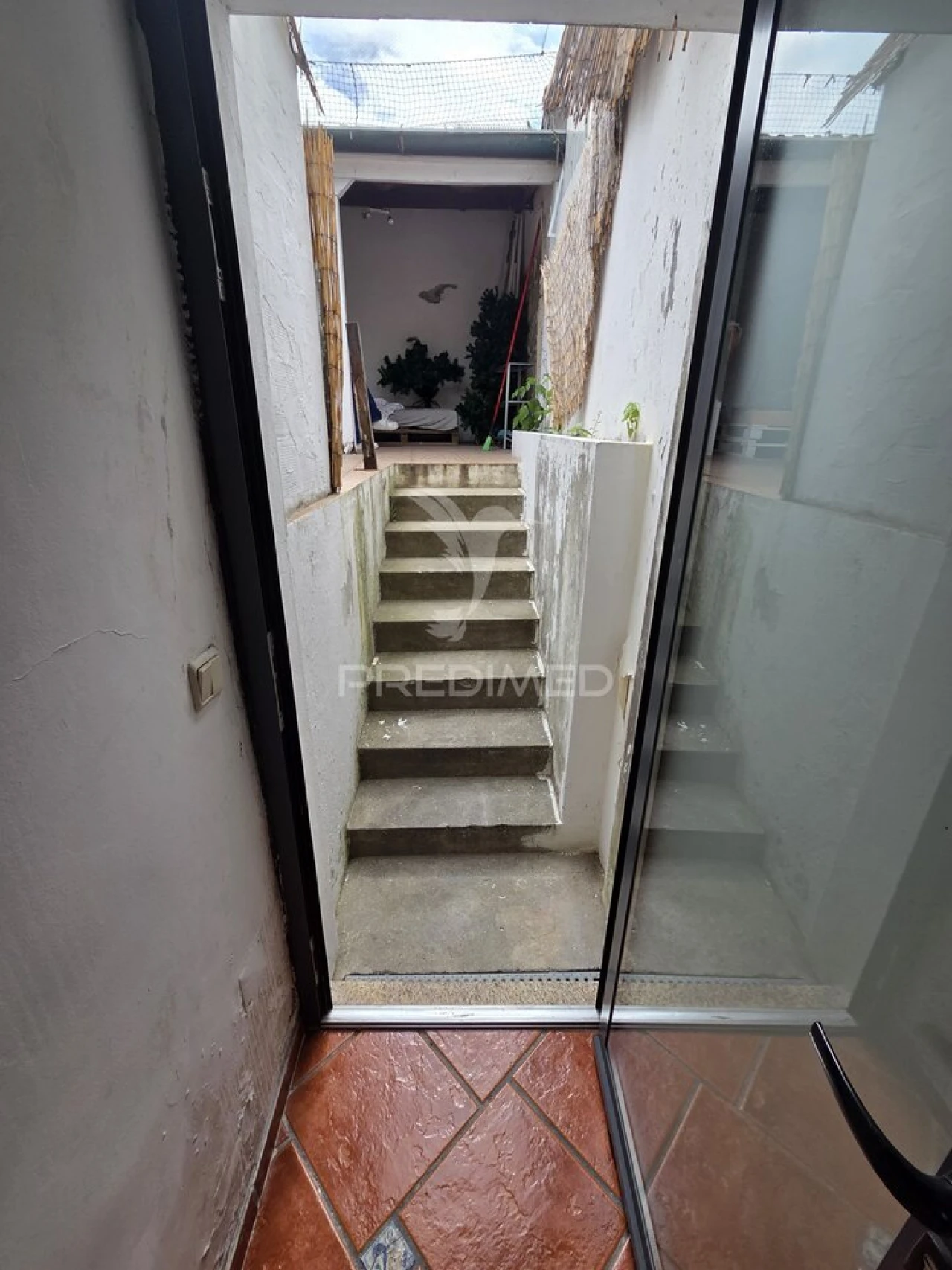 Moradia T1 para Venda em Cedofeita, Santo Ildefonso, Sé, Miragaia, São Nicolau e Vitória Foto 14