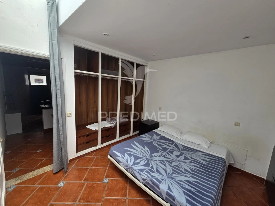 Moradia T1 para Venda em Cedofeita, Santo Ildefonso, Sé, Miragaia, São Nicolau e Vitória Foto 10