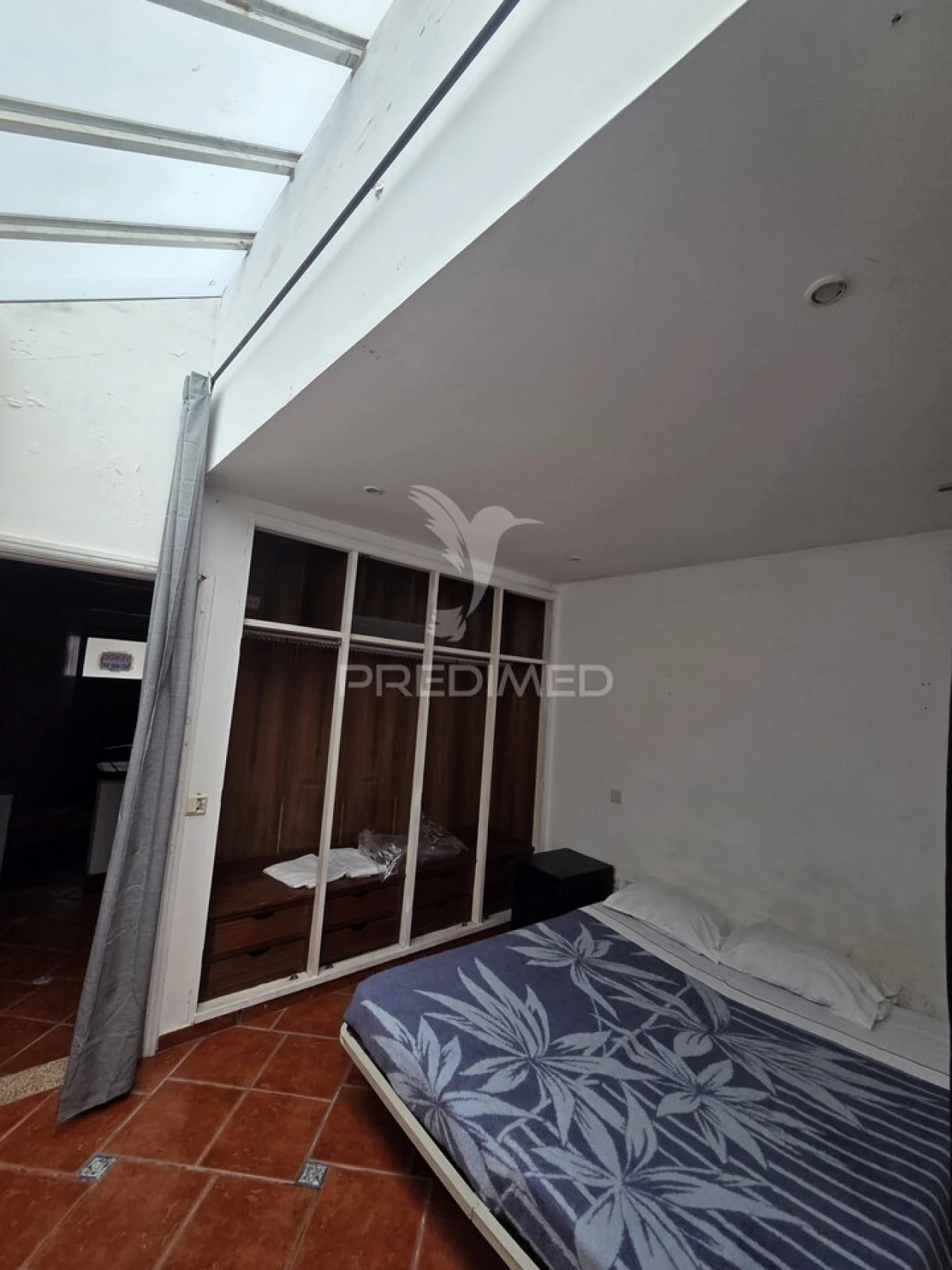 Moradia T1 para Venda em Cedofeita, Santo Ildefonso, Sé, Miragaia, São Nicolau e Vitória Foto 11