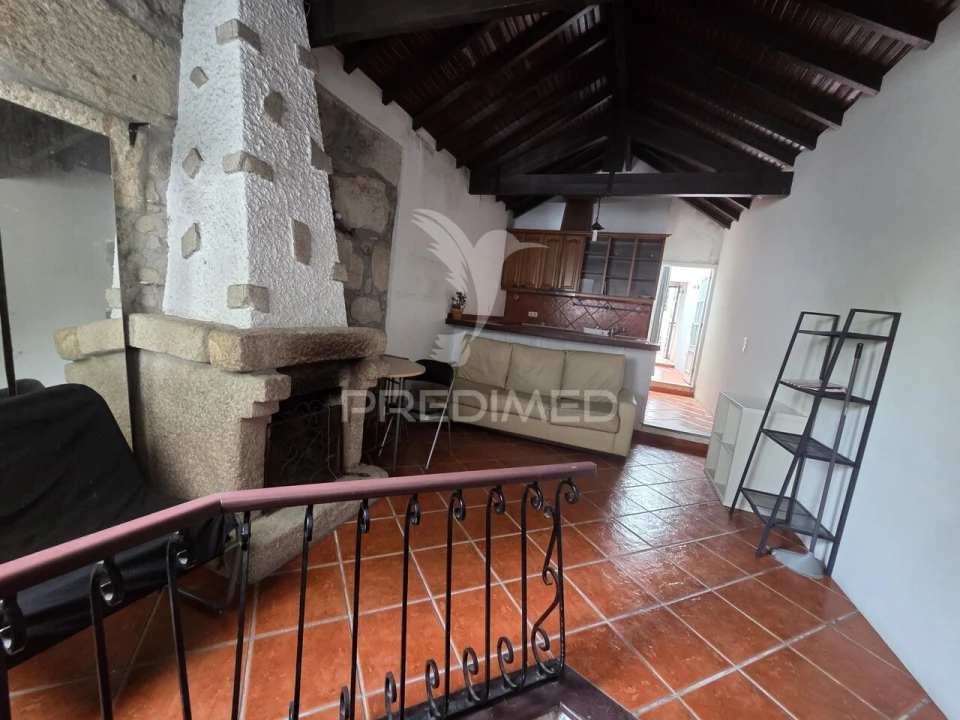 Moradia T1 para Venda em Cedofeita, Santo Ildefonso, Sé, Miragaia, São Nicolau e Vitória Foto 2