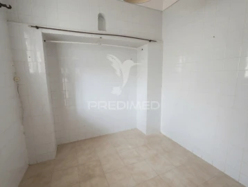 Moradia T2 para Venda em Olhão
