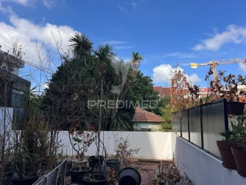 Apartamento T2 para Venda em Vila Nova de Famalicão e Calendário
