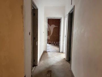 Apartamento T2 para Venda em Vila Nova de Famalicão e Calendário