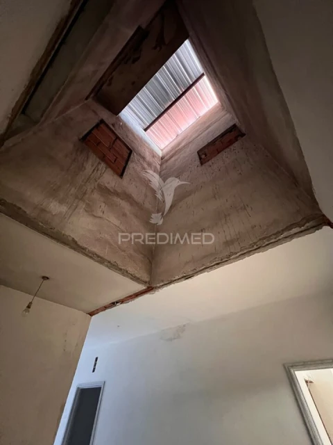Apartamento T2 para Venda em Vila Nova de Famalicão e Calendário