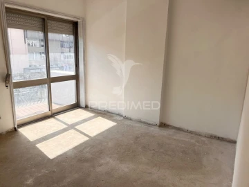 Apartamento T2 para Venda em Vila Nova de Famalicão e Calendário