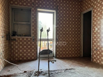 Apartamento T2 para Venda em Vila Nova de Famalicão e Calendário