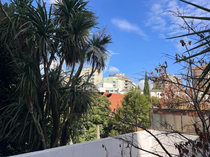 Apartamento T2 para Venda em Vila Nova de Famalicão e Calendário Foto 12