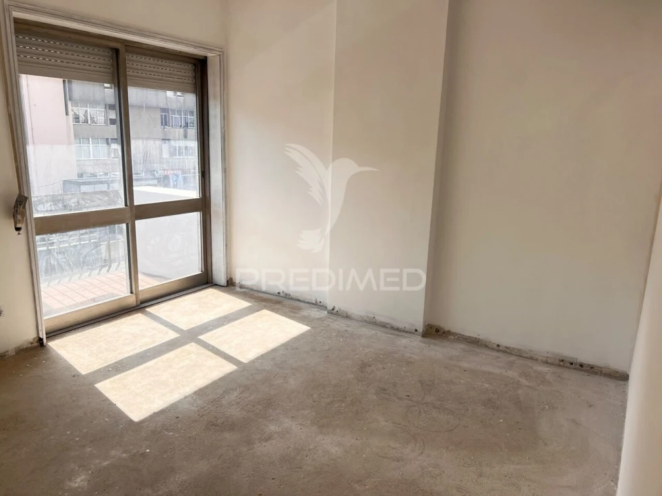 Apartamento T2 para Venda em Vila Nova de Famalicão e Calendário Foto 5