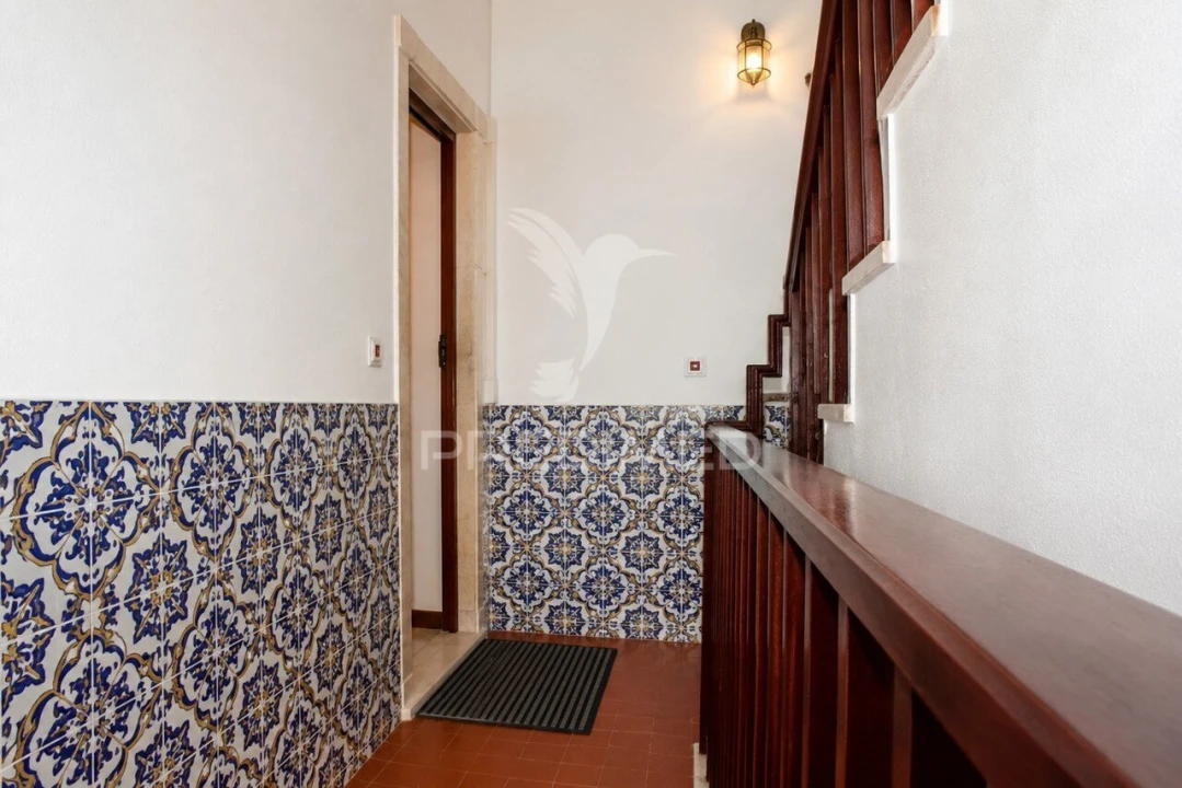 Apartamento T2 para Venda em Reguengos de Monsaraz Foto 12
