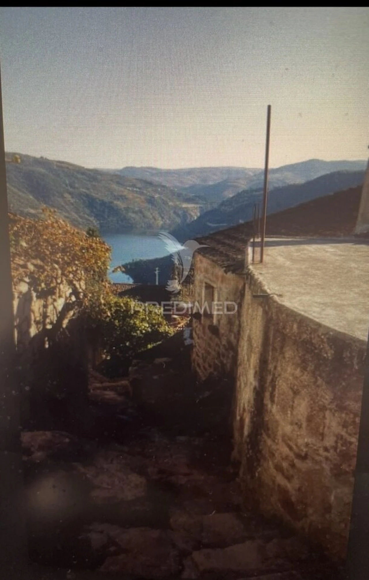 Moradia T3 para Venda em São Mamede de Ribatua Foto 2