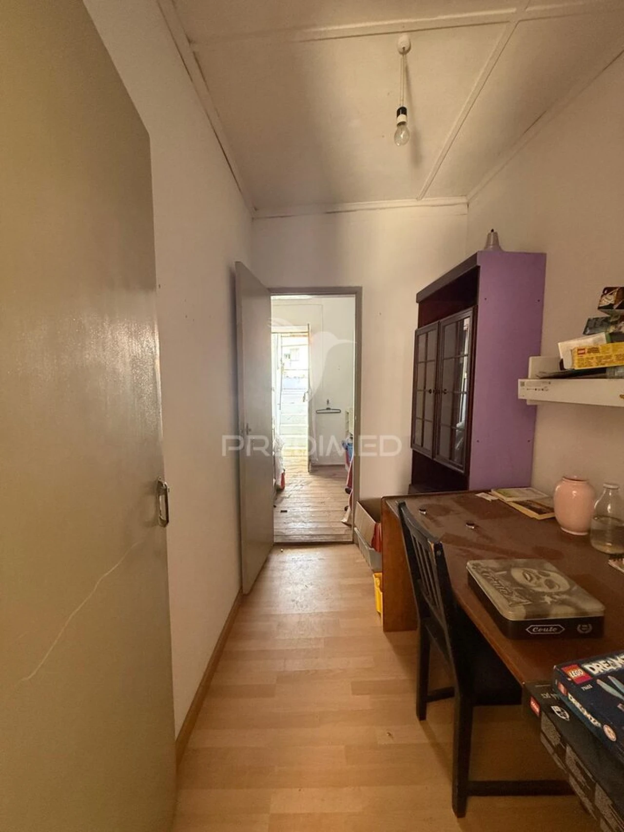 Moradia T2 para Venda em Malhou, Louriceira e Espinheiro Foto 6