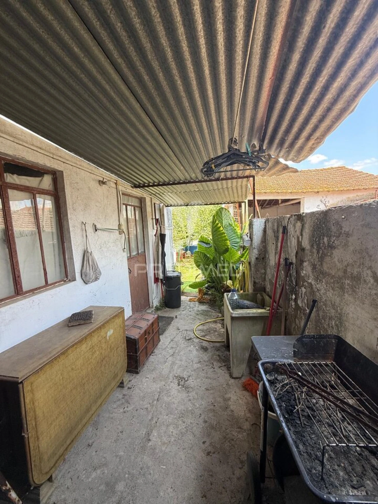 Moradia T2 para Venda em Malhou, Louriceira e Espinheiro Foto 13