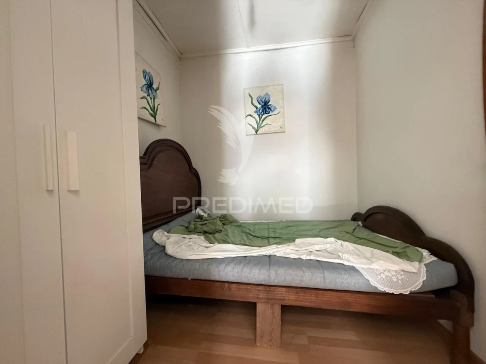 Moradia T2 para Venda em Malhou, Louriceira e Espinheiro Foto 7