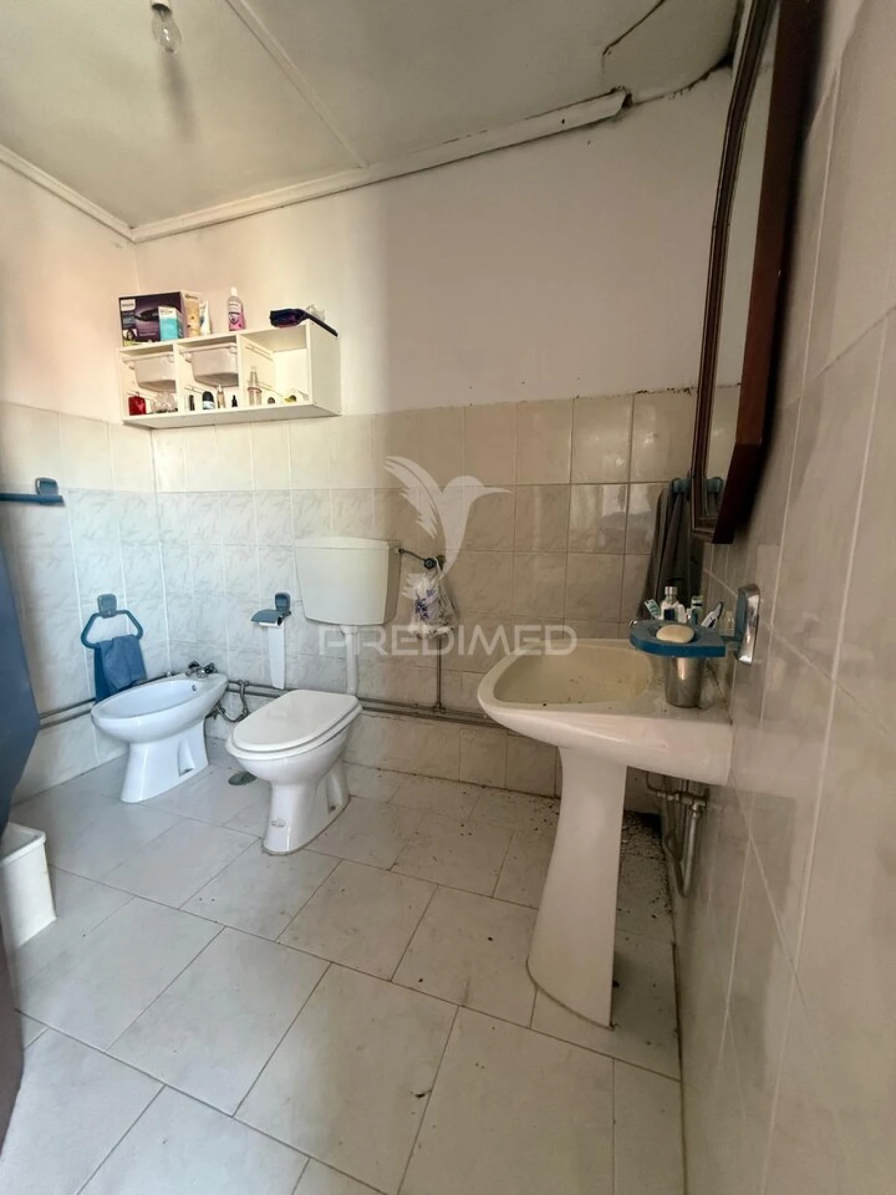 Moradia T2 para Venda em Malhou, Louriceira e Espinheiro Foto 18