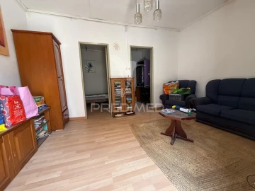 Moradia T2 para Venda em Malhou, Louriceira e Espinheiro
