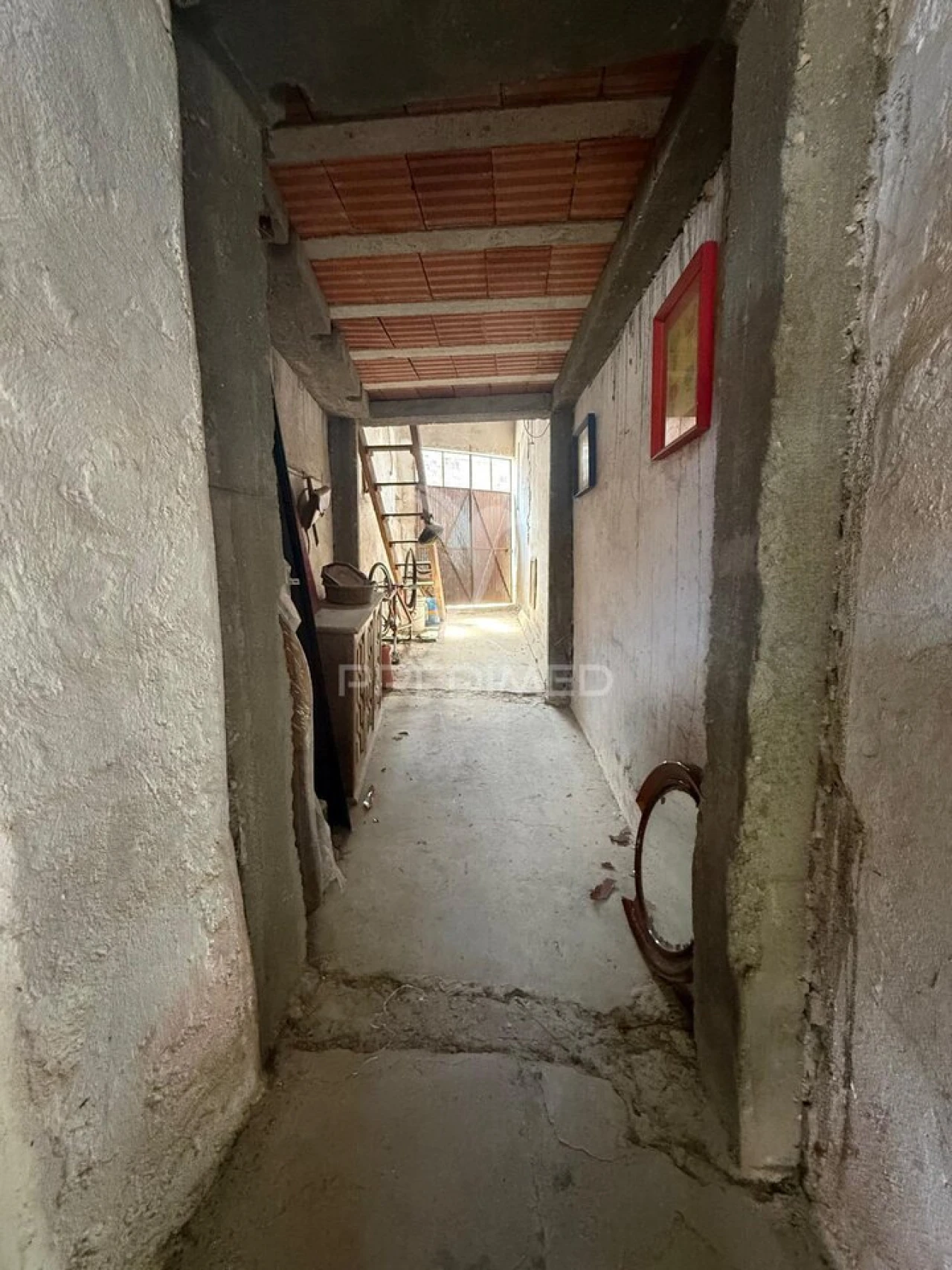 Moradia T2 para Venda em Malhou, Louriceira e Espinheiro Foto 16