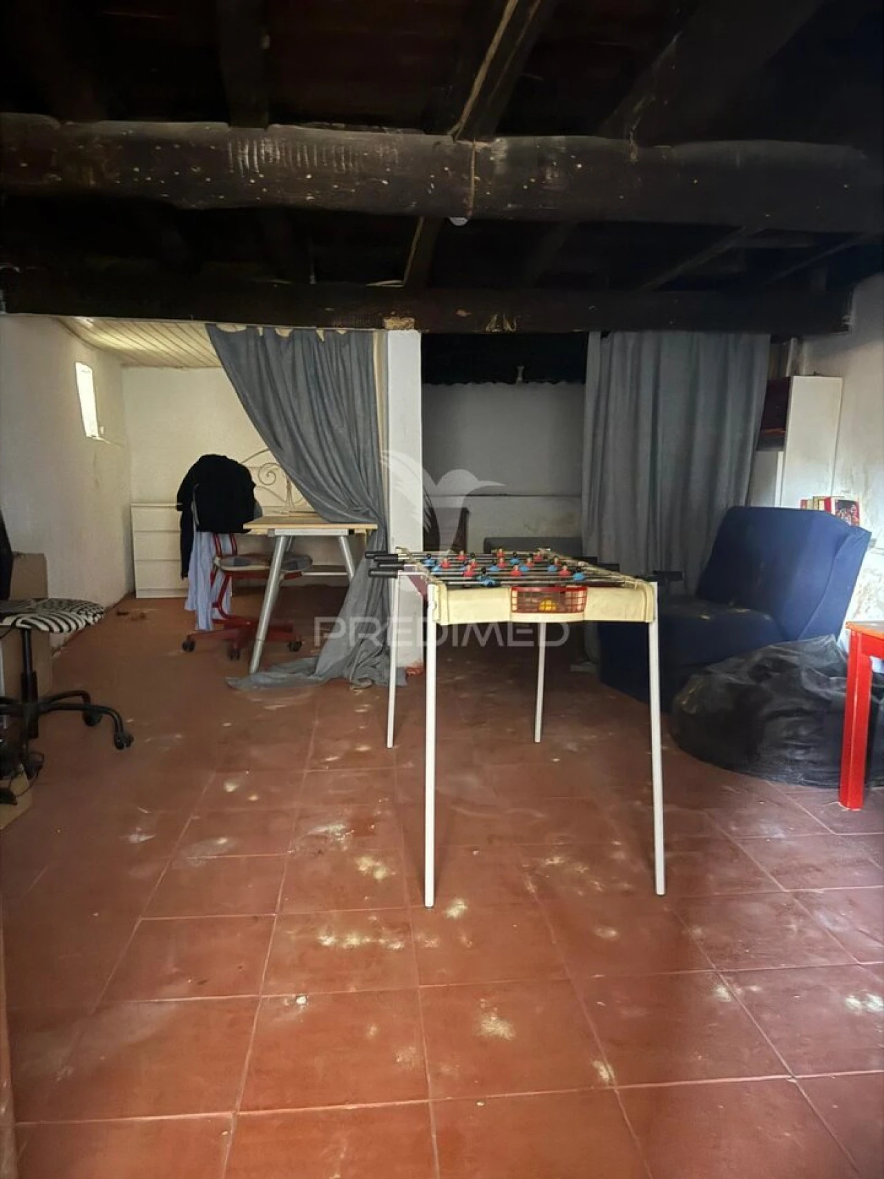 Moradia T2 para Venda em Malhou, Louriceira e Espinheiro Foto 11