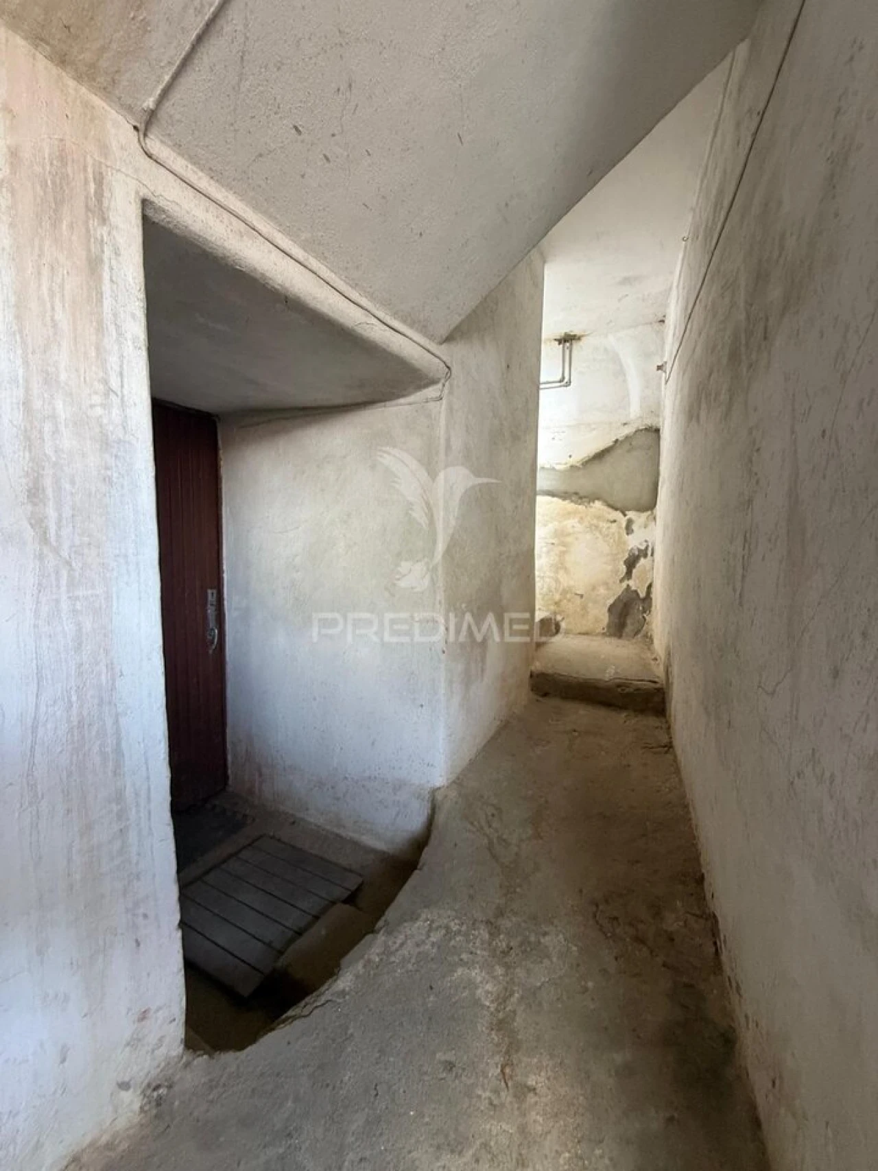 Moradia T2 para Venda em Malhou, Louriceira e Espinheiro Foto 4
