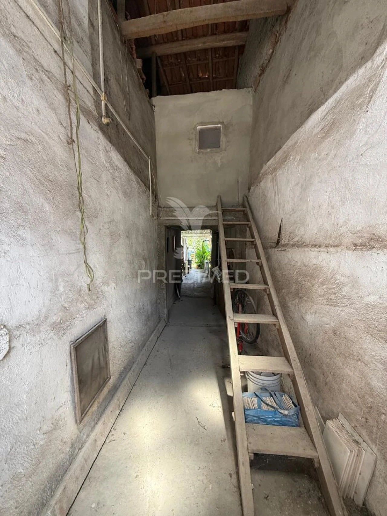 Moradia T2 para Venda em Malhou, Louriceira e Espinheiro Foto 15