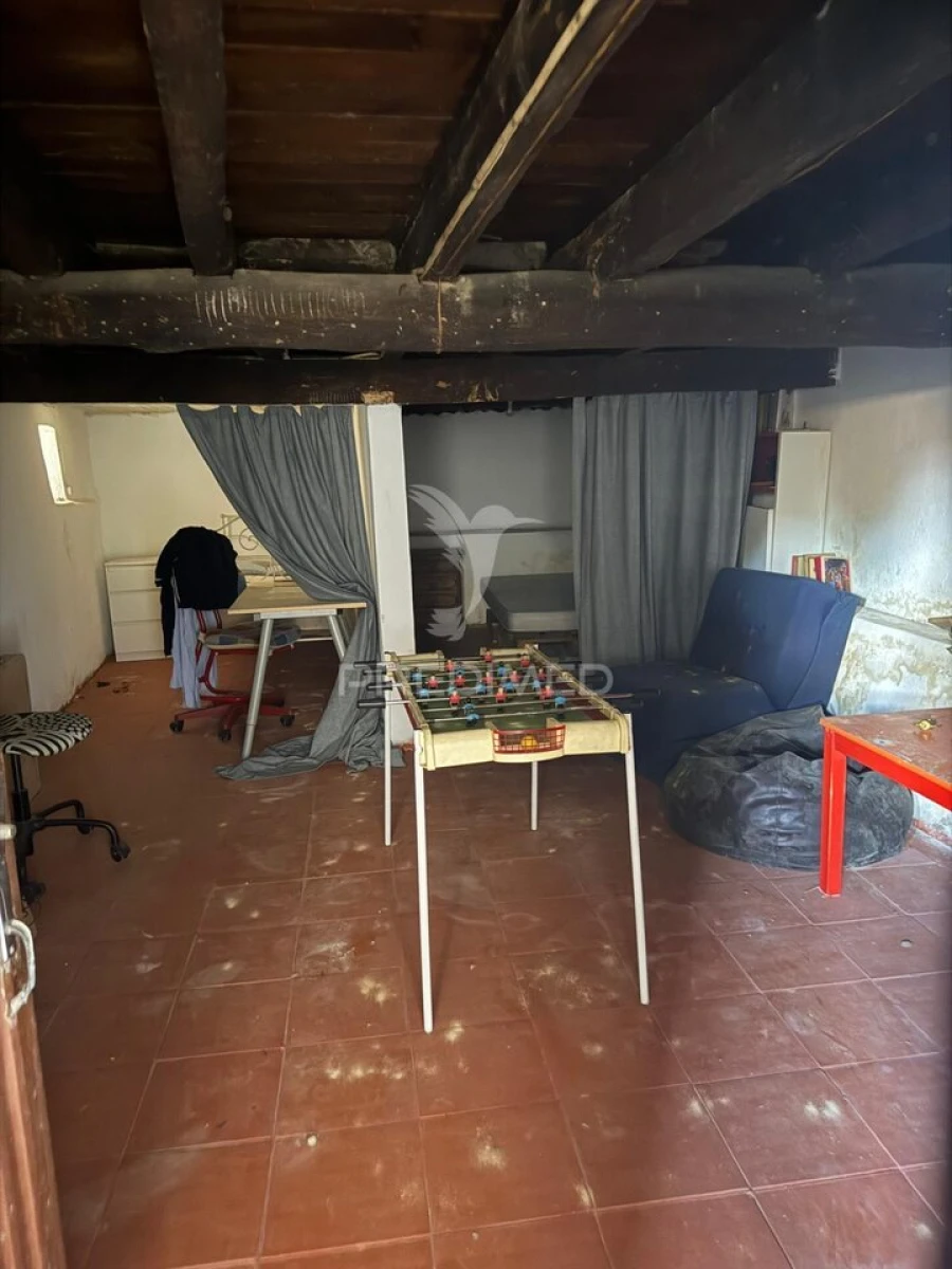 Moradia T2 para Venda em Malhou, Louriceira e Espinheiro Foto 10