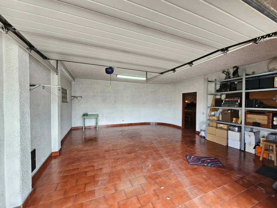 Moradia T5 para Venda em Caldas da Rainha - Santo Onofre e Serra do Bouro Foto 42