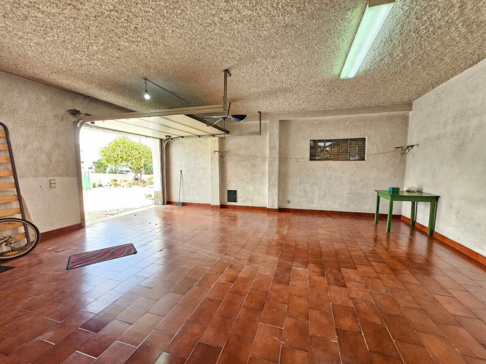 Moradia T5 para Venda em Caldas da Rainha - Santo Onofre e Serra do Bouro Foto 44