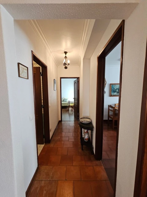 Moradia T5 para Venda em Caldas da Rainha - Santo Onofre e Serra do Bouro