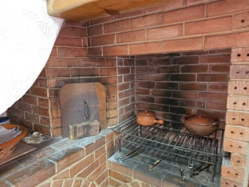 Moradia T5 para Venda em Caldas da Rainha - Santo Onofre e Serra do Bouro