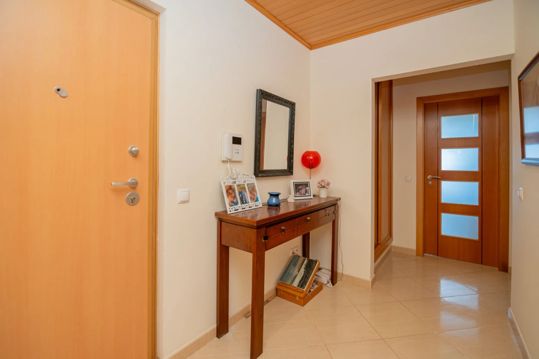 Apartamento T3 para Venda em Odiaxere Foto 7