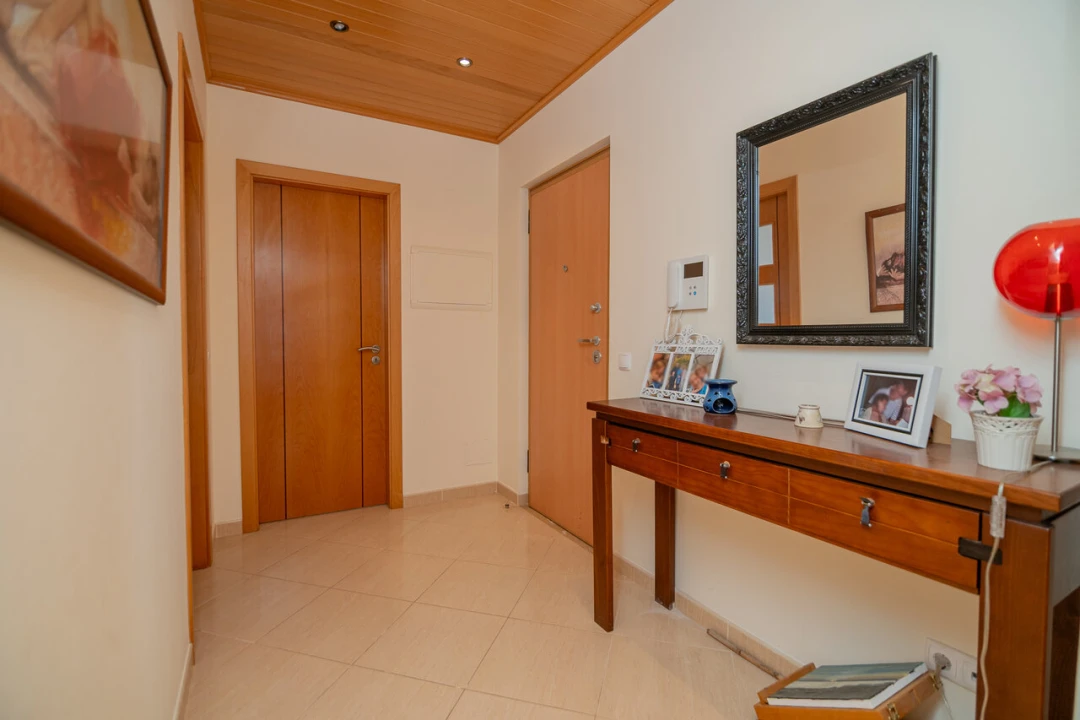 Apartamento T3 para Venda em Odiaxere Foto 8