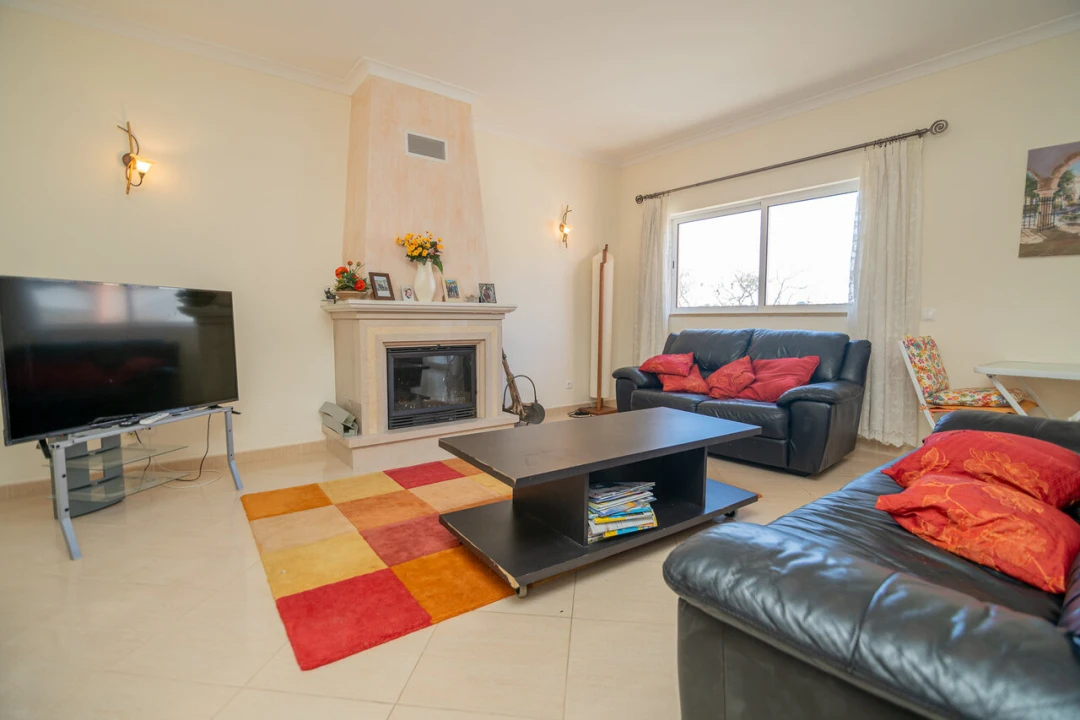 Apartamento T3 para Venda em Odiaxere Foto 11