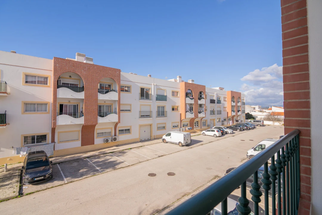 Apartamento T3 para Venda em Odiaxere Foto 35