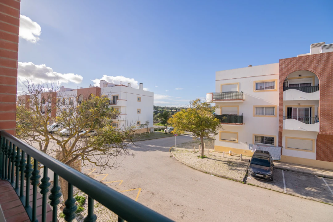 Apartamento T3 para Venda em Odiaxere Foto 36