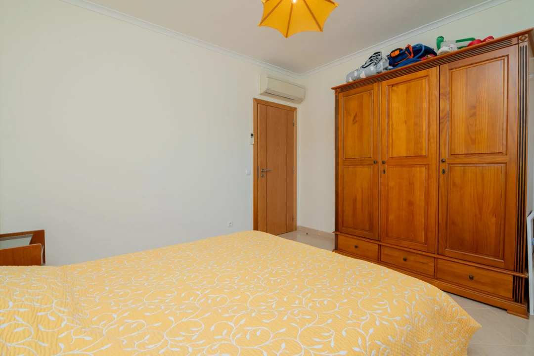 Apartamento T3 para Venda em Odiaxere Foto 25