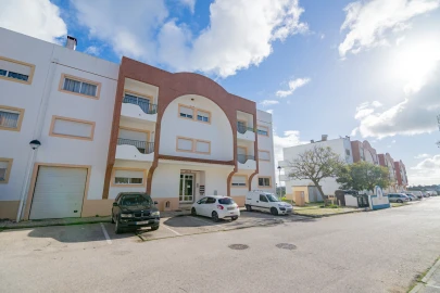 Apartamento T3 para Venda em Odiaxere