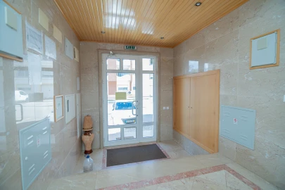 Apartamento T3 para Venda em Odiaxere