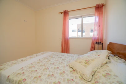Apartamento T3 para Venda em Odiaxere