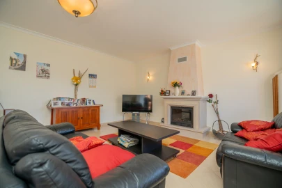 Apartamento T3 para Venda em Odiaxere