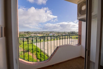 Apartamento T3 para Venda em Odiaxere