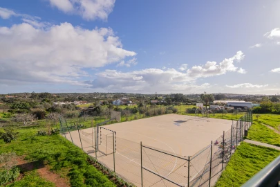 Apartamento T3 para Venda em Odiaxere
